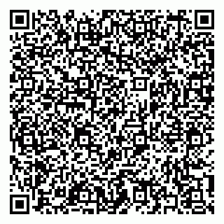 vCard 79397156391
