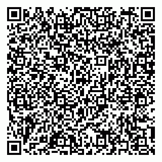 vCard 79397156392