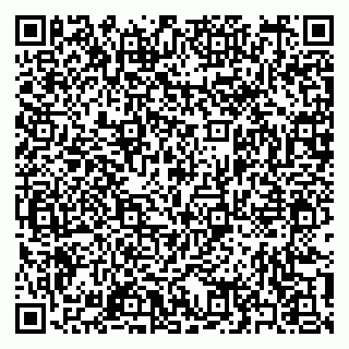 vCard 79397156393