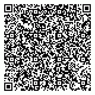 vCard 79397156394