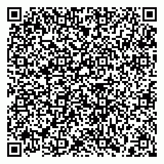 vCard 79397156395