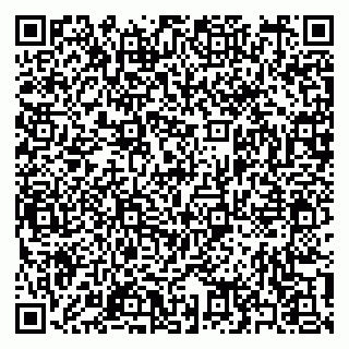 vCard 79397156396