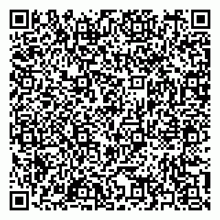 vCard 79397156397