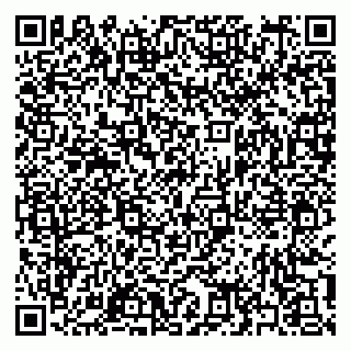 vCard 79397156399