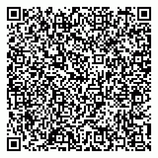 vCard 79397156400