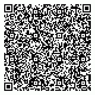 vCard 79397156402
