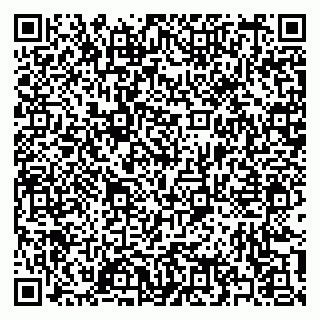 vCard 79397156403
