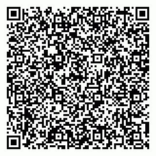vCard 79397156404