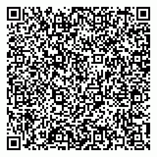 vCard 79397156405