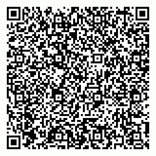 vCard 79397156406