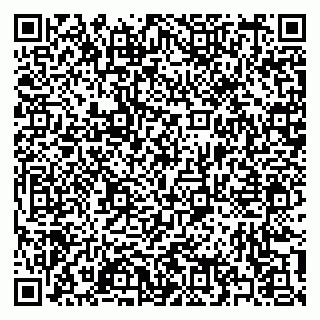vCard 79397156407