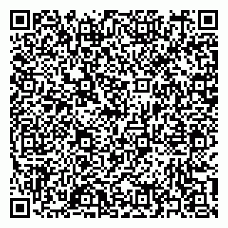 vCard 79397156409