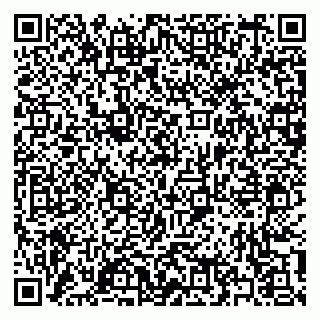 vCard 79397156410