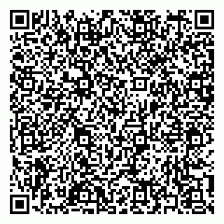 vCard 79397156411