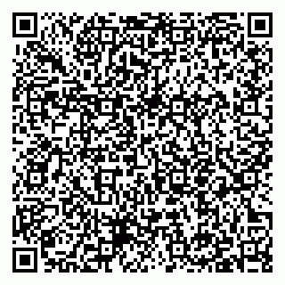 vCard 79397156412