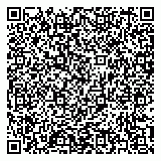 vCard 79397156413