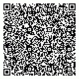 vCard 79397156414