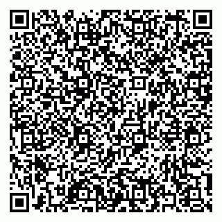 vCard 79397156415