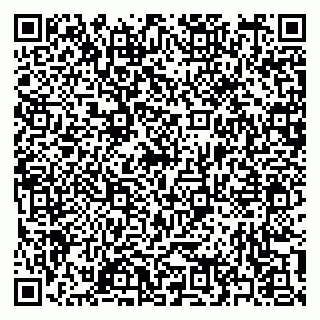 vCard 79397156416