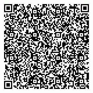 vCard 79397156417