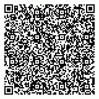 vCard 79397156418