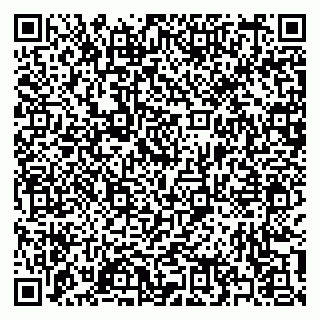 vCard 79397156419