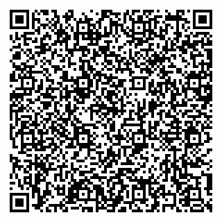 vCard 79397156420