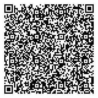 vCard 79397156421