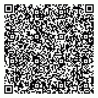 vCard 79397156422