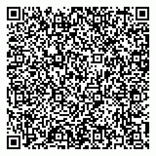 vCard 79397156424