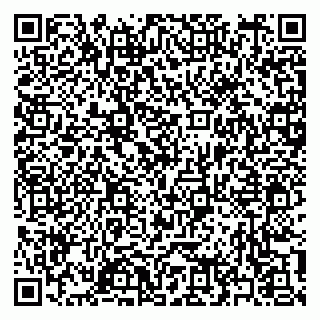 vCard 79397156426
