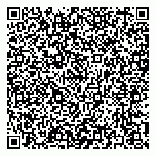 vCard 79397156427