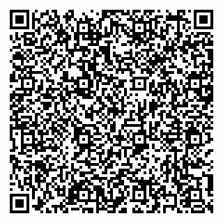 vCard 79397156429