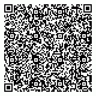 vCard 79397156430