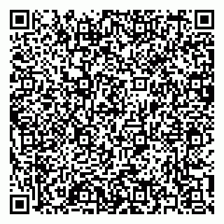 vCard 79397156431