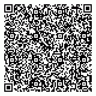 vCard 79397156432