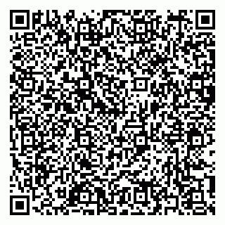 vCard 79397156433