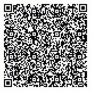 vCard 79397156434