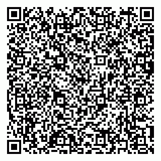 vCard 79397156435