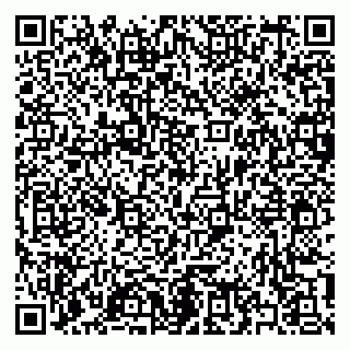 vCard 79397156436