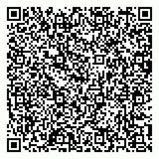 vCard 79397156437