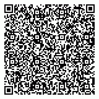 vCard 79397156438
