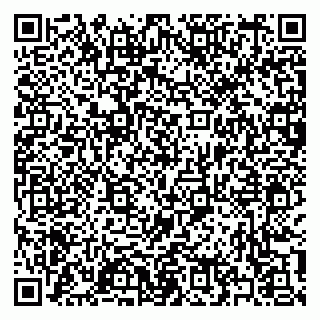 vCard 79397156439