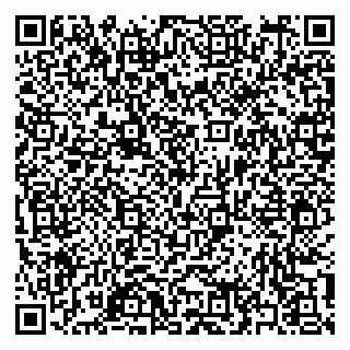 vCard 79397156440