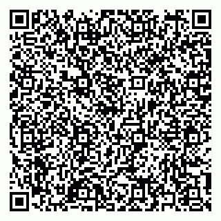 vCard 79397156441