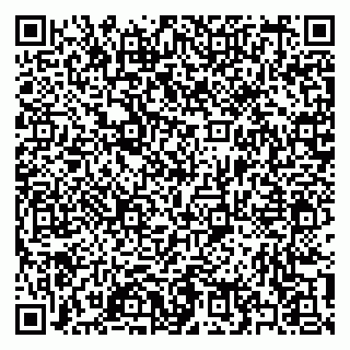 vCard 79397156442
