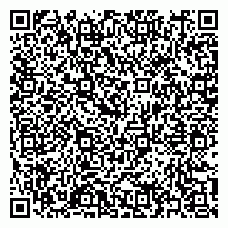 vCard 79397156443
