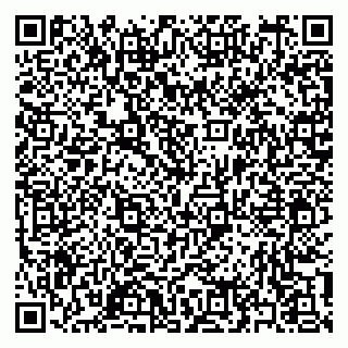 vCard 79397156444