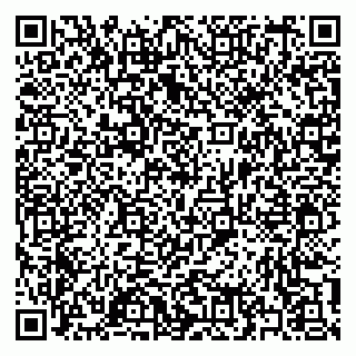 vCard 79397156445