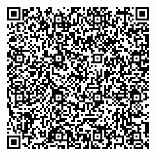 vCard 79397156446